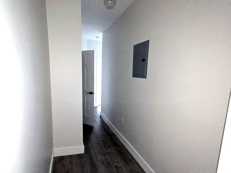 24-24 35th St #1 — Photo 17