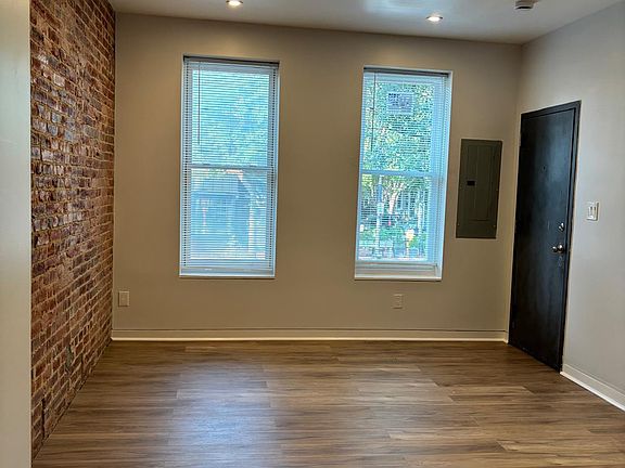 5th image of 537 Florida Ave NW APT 2
