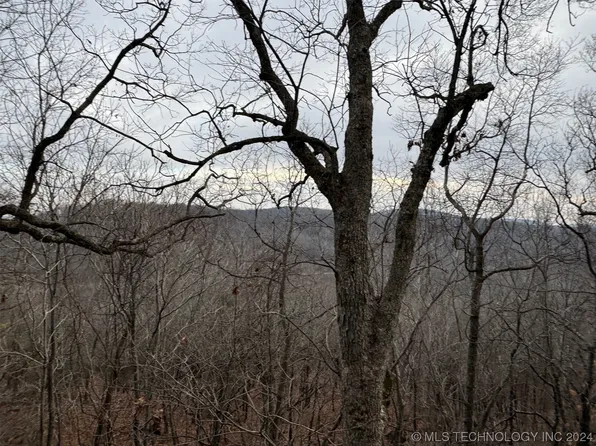 465429 Highway 100, Stilwell, OK 74960