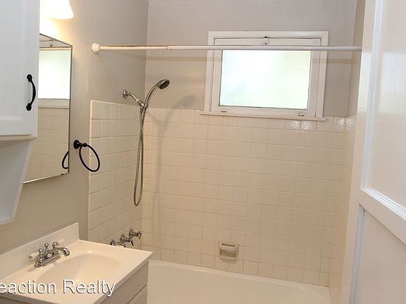 4th image of 1340 Bussey St