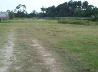 10376 Lemoyne Blvd, Diberville, MS 39540
