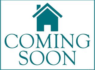 519 N 24th St, Richmond, VA 23223