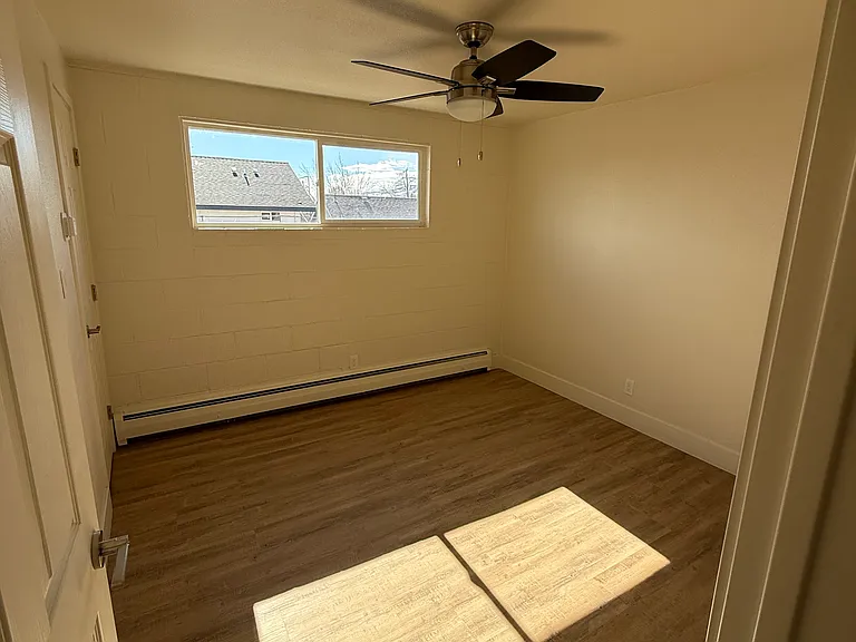 1015 Nevada St #8 — Photo 5