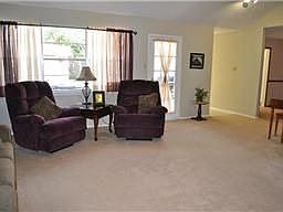2nd image of 17619 Heritage Creek Dr