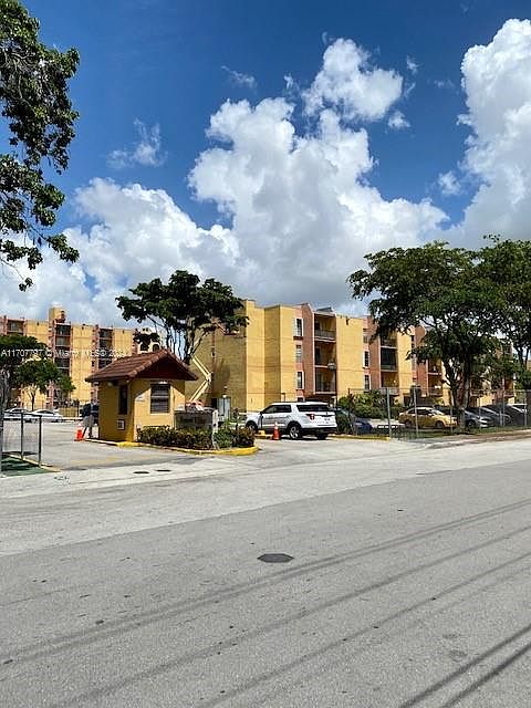 1st image of 4719 NW 7th St APT 410