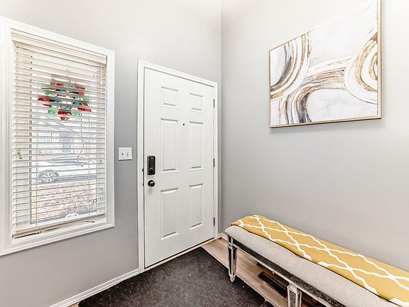 2nd image of 248 Kingston Dr
