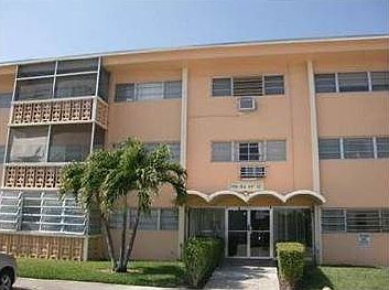 1st image of 1400 NE 169th St APT 107