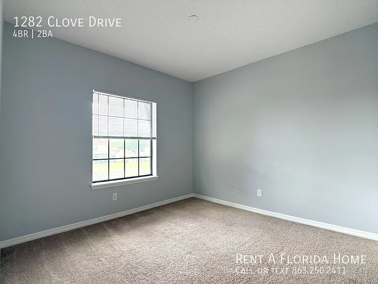 1282 Clove Dr — Photo 43