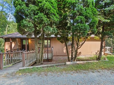 236 Cloudrise Lane, Banner Elk, NC, 28604