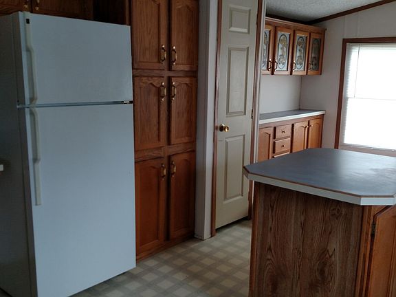 2nd image of 349 Bonnie Vue Dr