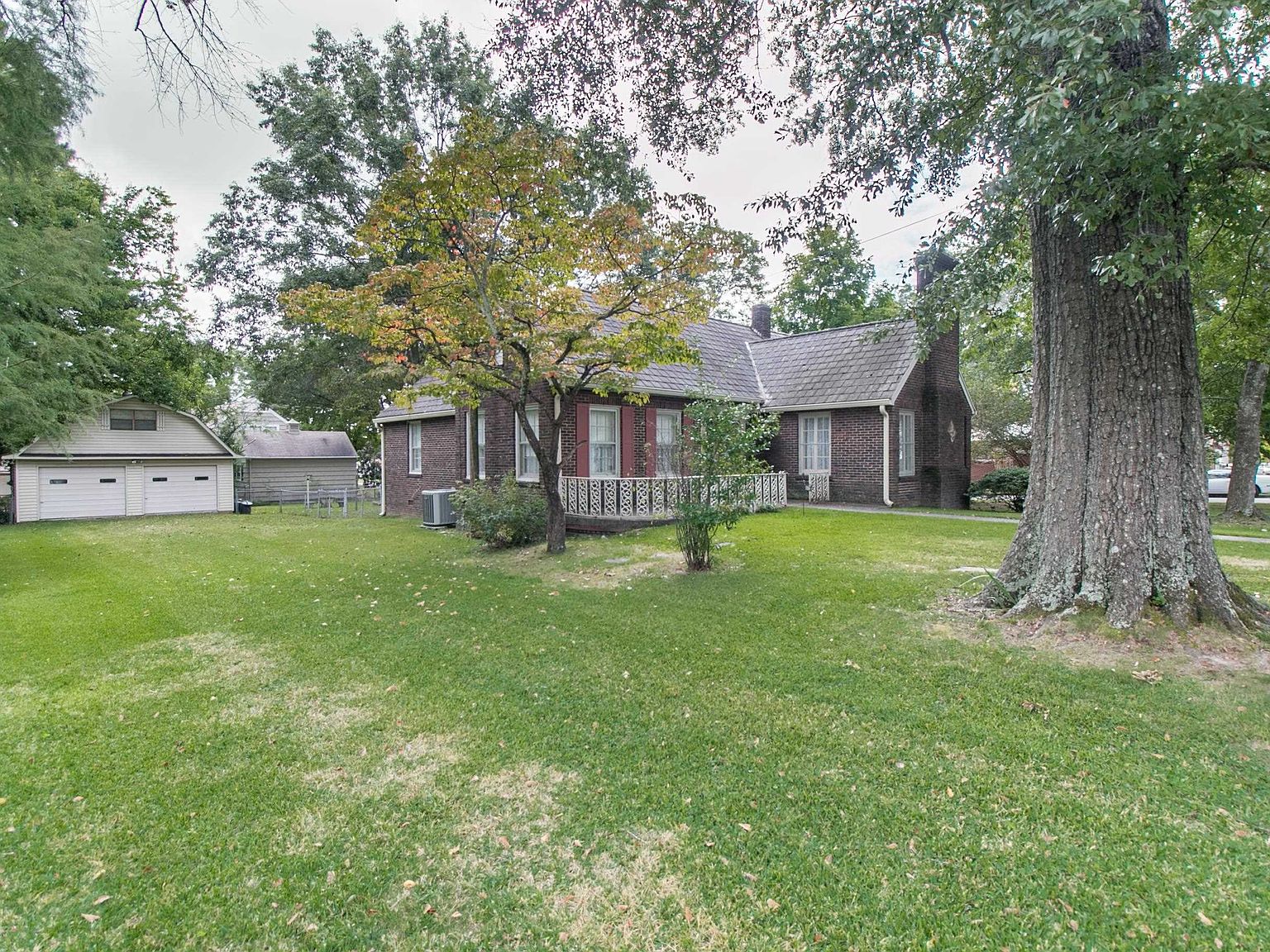 802 Sparkman St SW, Hartselle, AL 35640 Zillow
