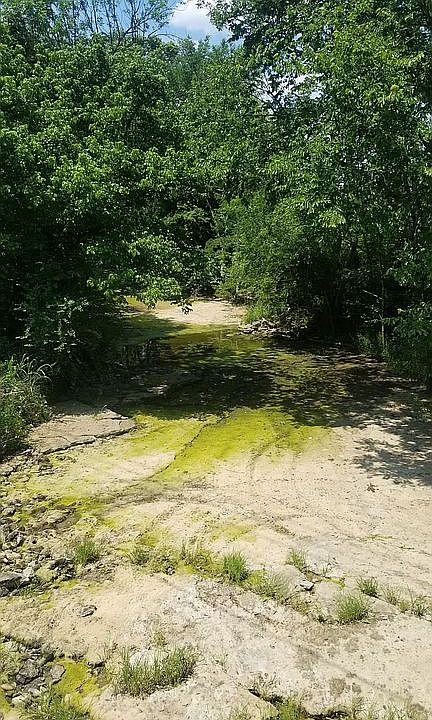 2nd image of Rock Springs Midland Rd