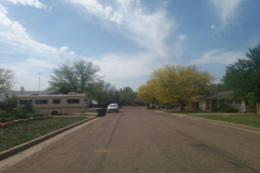 2nd image of 111 Willow Valley Dr