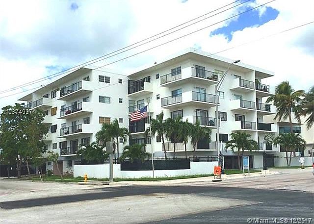1st image of 1900 Meridian Ave APT 203