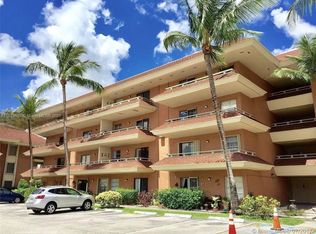 17530 NW 68th Ave APT C2001, Hialeah, FL 33015