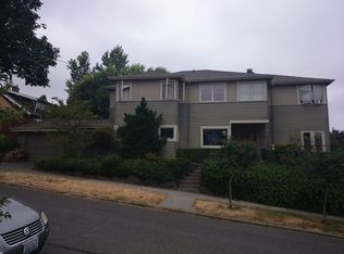 3412 E Pine St, Seattle, WA 98122