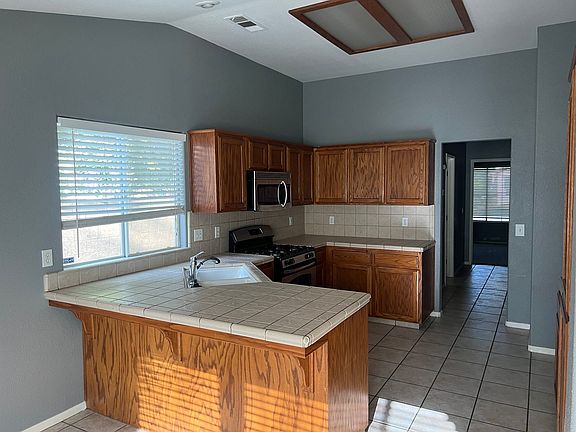 2nd image of 3740 S Pride Ct