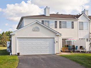 14613 Evergreen Trl UNIT 72, Saint Paul, MN 55124