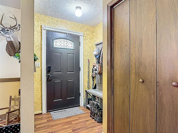 4th image of 24046 Bobcat Rd