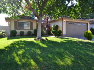6625 Briartree Way, Citrus Heights, CA 95621