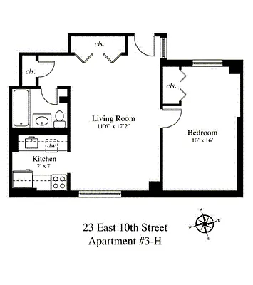 Sold by Corcoran | media 11