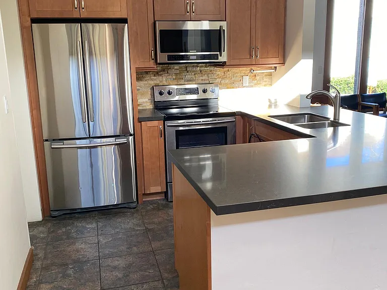 9109 Summertime Ln — Photo 16