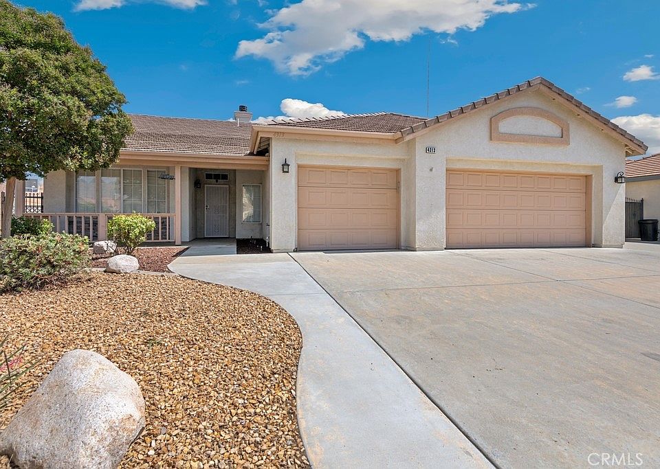 1st image of 4313 Paloma Dr
