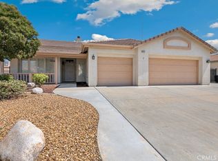 4313 Paloma Dr, Hemet, CA 92544