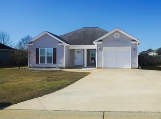 105 Ellington Ct, Perry, GA 31069