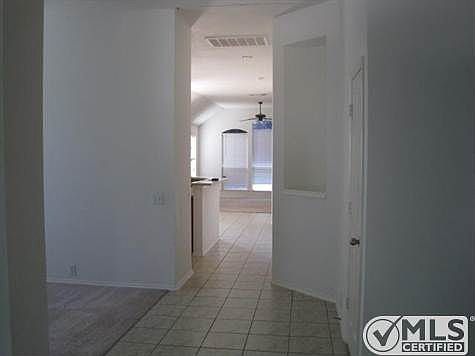 3rd image of 1263 Antioch Dr