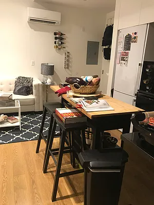 Rented by Bruman Realty | media 24