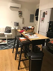 Rented by Bruman Realty