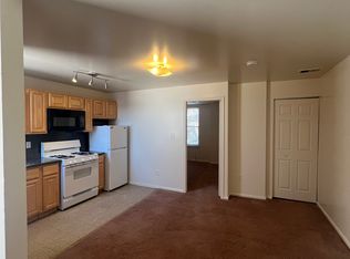 512 Christian St #3, Philadelphia, PA 19147