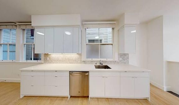 5th image of 104 Guerrero St #108