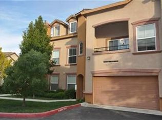 2470 Genova St UNIT 7, West Sacramento, CA 95691