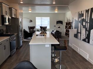 1494 S 590 W, Orem, UT 84058