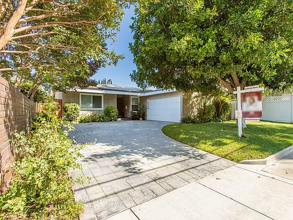 5th image of 5708 Tyrone Ave