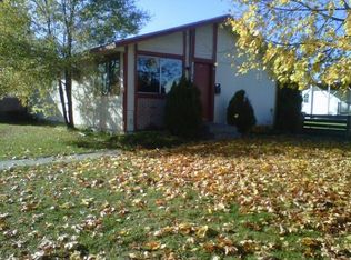 2118 E Dalke Ave APT A, Spokane, WA 99208