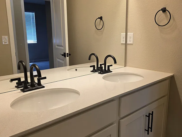3855 W 82nd Ln — Photo 24