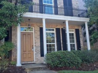 2206 Anderson Rd APT 1604, Oxford, MS 38655