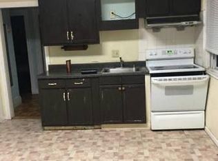 87 High St #1, Malden, MA 02148