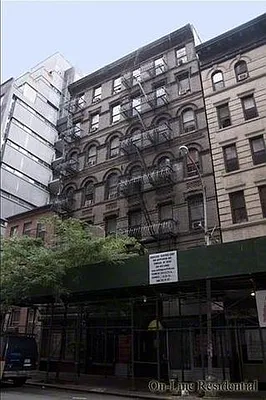 Rented by Compass | media 15