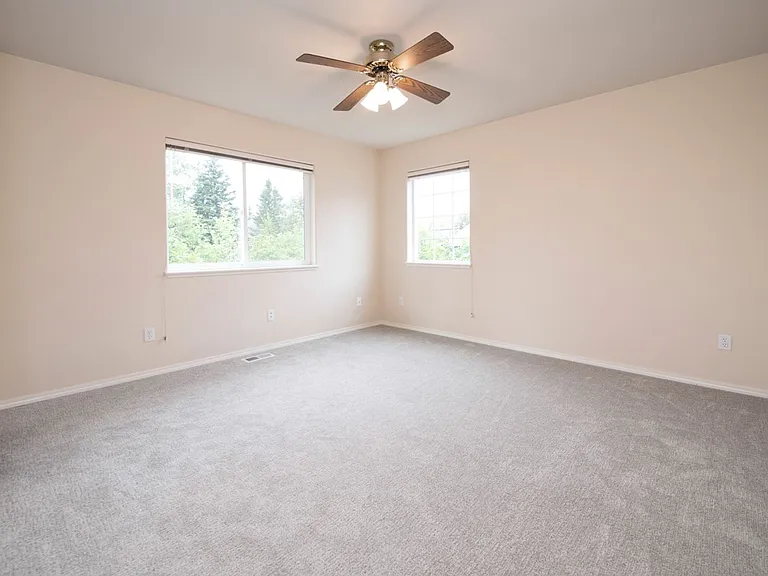 5423 Cape Seville Dr — Photo 30