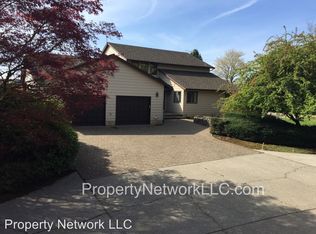 33098 SE Bluff Way, Boring, OR 97009