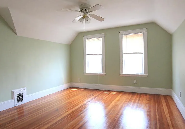 97 Electric Ave #2 — Photo 9
