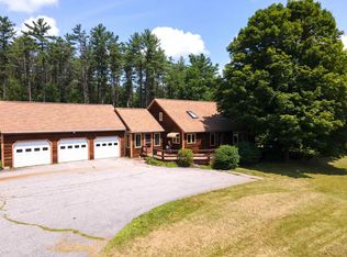 23 Knoll St, Newport, NH 03773