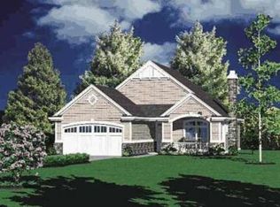 816 S Rees Ln, Spokane Valley, WA 99216