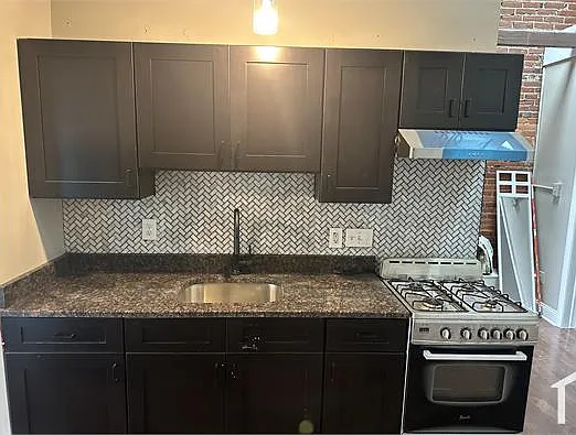 1434 S 5th St #3F — Photo 8
