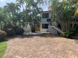 821 N Victoria Park Rd APT 2, Fort Lauderdale, FL 33304