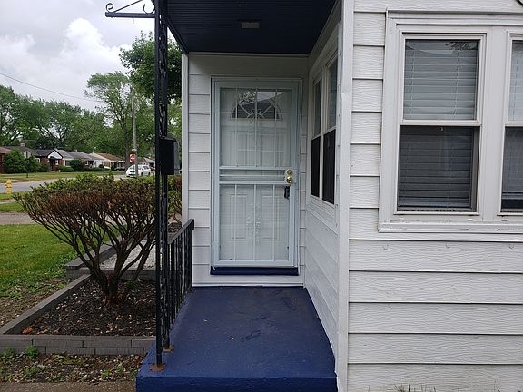 5th image of 12544 S Elizabeth St